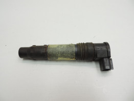 Bobine Kawasaki ZX 9 R