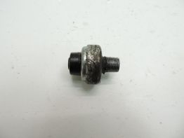 Engine parts Honda VT 700 750