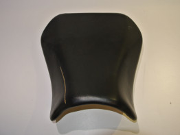 Zadel Suzuki GSX R 600