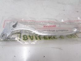 Koppelingshandle Yamaha RD 125