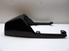 Achterkuipdeel Suzuki GSX 400 F