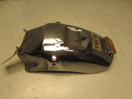 Achterspatbord Honda VF 700 750 C Magna