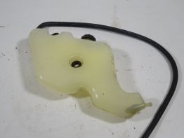 Kuhlflussigkeitsbehälter Honda Overige Honda