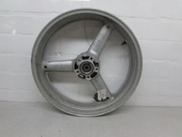 Voorvelg Suzuki GSX F 600