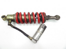 Rear cushion Triumph 595 T Daytona