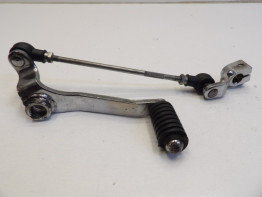 Schakelpedaal Yamaha XV 535 Virago