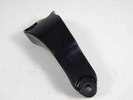 Frame body parts Kawasaki Z 750