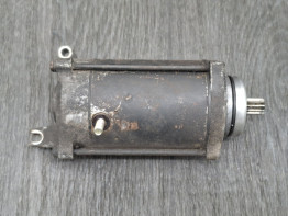 Startmotor Honda VF 700 750 Supermagna