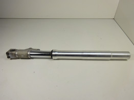 Voorpoot rechts compleet Ducati monster 600