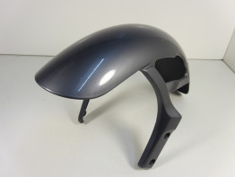 Voorspatbord Ducati monster 600