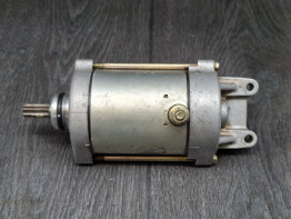 Anlasser Honda CBR 900 RR