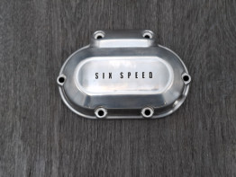 Versnellingsbak Harley Davidson FXD Dyna Super Glide