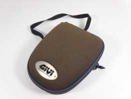 Overig Overig Onbekend Unknown