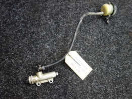 Bremszylinder hinten BMW R 1200 GS Adventure