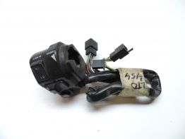 Stuurschakelaar links Kawasaki LTD 440