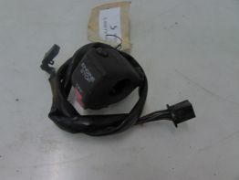 Stuurschakelaar rechts Yamaha XJ 600 Diversion