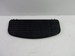 Voetsteun Rechts Moto Guzzi California V7 850 GT