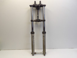 Gabelholm Komplett Honda CB 500