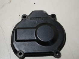 Motorblockdeckel Kawasaki ZX 9 R