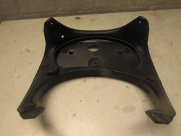 Meter Suzuki GSX F 750