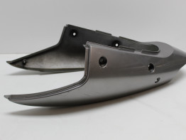 Achterkuipdeel Kawasaki ZX 12 R