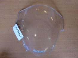 Scheibe Windschild Suzuki GSF 1250 Bandit 