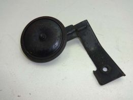 Hupe Kawasaki ZZR 1100