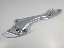 Fussrastetrager vorne links Suzuki SFV 650 Gladius