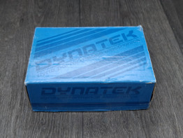 Impulsgeber Harley Davidson Overige Harley Davidson