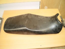 Sitzbank Kawasaki ZZR 1100