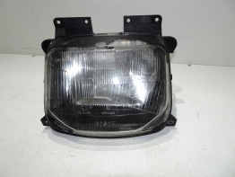 Koplamp BMW R 1100 RT