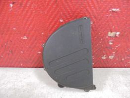 Fairingpart Triumph Tiger 955i