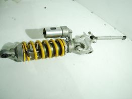 Achterschokbreker Ducati 749 999