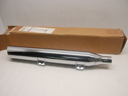 Muffler Harley Davidson Softtail