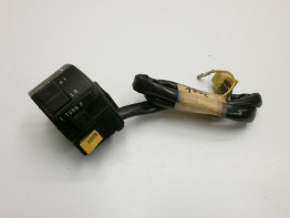 Stuurschakelaar links Suzuki GSX F 750