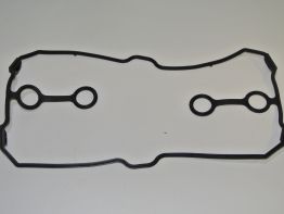 Gasket Honda CBR 1000 F