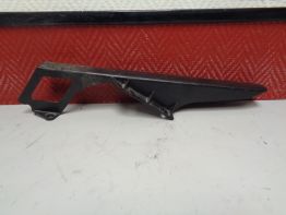 Kettingkast Suzuki GSX R 1300 Hayabusa