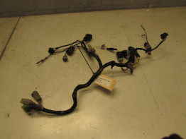 Kabelboom voor Yamaha FJR 1300