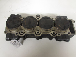 Zylinder Kawasaki Z 1000