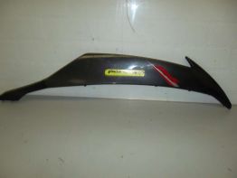 Rechter onderkuip Yamaha YZF R6