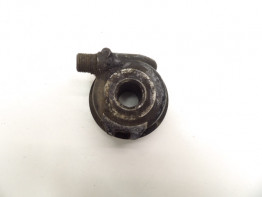 Snelheidsopnemer Yamaha TR1