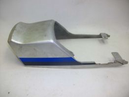 Achterkuipdeel Kawasaki Z 250