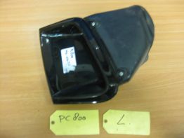 Linker zijkuip klein Honda PC 800
