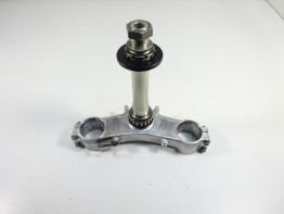 T stuk Kawasaki ZX 10 R