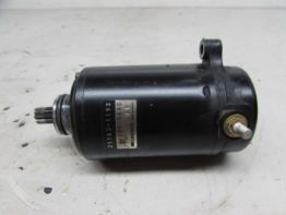 Startmotor Kawasaki ZX 7 R