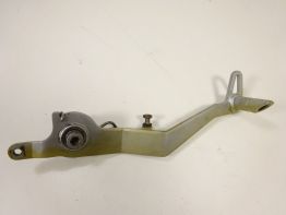 Rempedaal BMW R 1150 RT R 850 RT