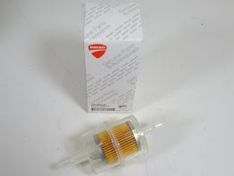 Fuel pump Ducati monster 900