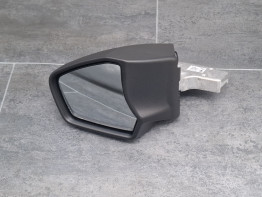 Spiegel links BMW R 1200 RT LC