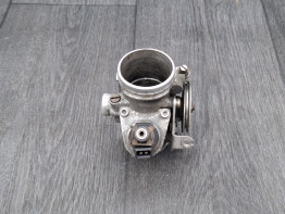 Throttle body BMW R 1100 RT