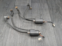 Bobine Yamaha XS 1100